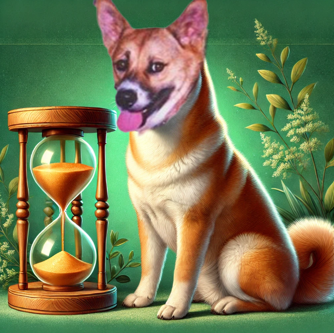 Some people say no pain no gain, patience is a virtue