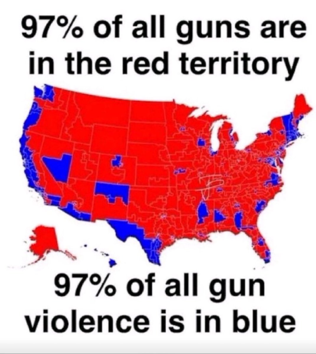 THE STRICTEST GUN LAWS ARE IN THE BLUE 
<a href="/j0ker937/">J∅kër Kîng 👑</a>
<a href="/rosejam181920/">🌹 【J】【a】【m】 ✝️🇺🇸</a>
<a href="/KidRocker76/">ӄɨɖ ʀօƈӄɛʀ</a>
<a href="/Todd4USA/">Todd4USA</a>
<a href="/V_Lady2024/">𝐿𝒶𝒹𝓎 𝒱 🥀</a>
<a href="/TrumpTeam13/">𝑴𝑨𝑮𝑨 𝑴𝒂𝒏™</a>
<a href="/Lara_maga47/">Lara 🇺🇸 #WomenForTrump</a> 
<a href="/RoseDC11/">✝️🇺🇸🇮🇹RoseDC11</a> 
<a href="/gotrice2024/">SonnyBoy🇺🇸</a> 
<a href="/BeardedFarmer1/">Bearded Patriot</a> 
<a href="/Bert7058/">🇺🇸Bert🇺🇸⭐️⭐️⭐️</a> 
<a href="/fugustra1/">I'm 𝔽ugustra™</a> 
<a href="/WickedDog3/">Wicked Dog</a>
<a href="/TJLakers01/">Tim Lawrence</a>
<a href="/Dawgtics/">Cowboy 2</a>
<a href="/Southpolitics2u/">COWBOY 🤠 🇺🇸 #2A</a> 
<a href="/TomaisMac/">NoneOfYourBusiness2 🍇</a> 
<a href="/AirMech1980/">Wesley Jones (USAF Retired)</a>