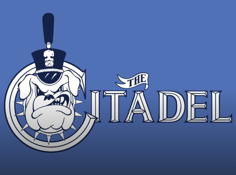 jackson proctor tweet media