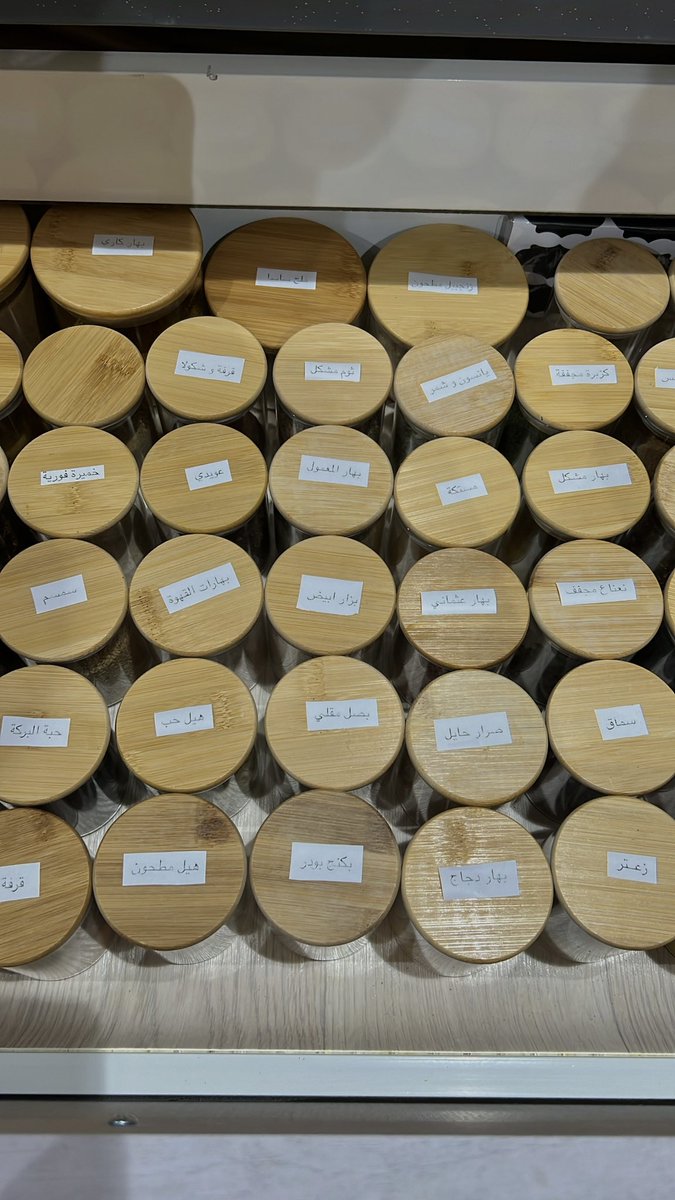 عشوائيات👩🏻‍🍳
ALT