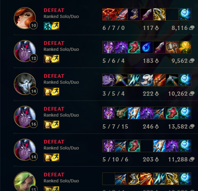 Олександр tweet media