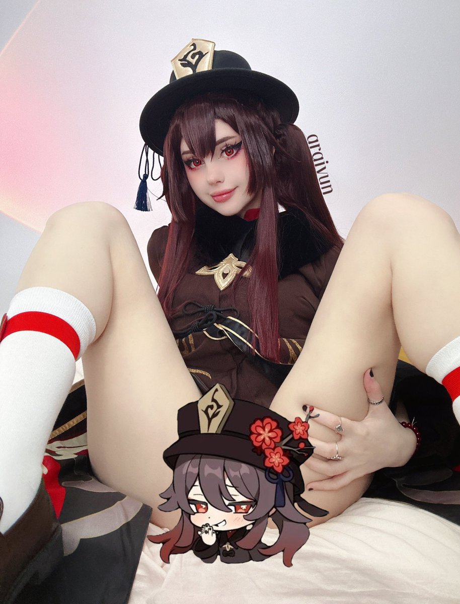 アリサちゃん tweet media