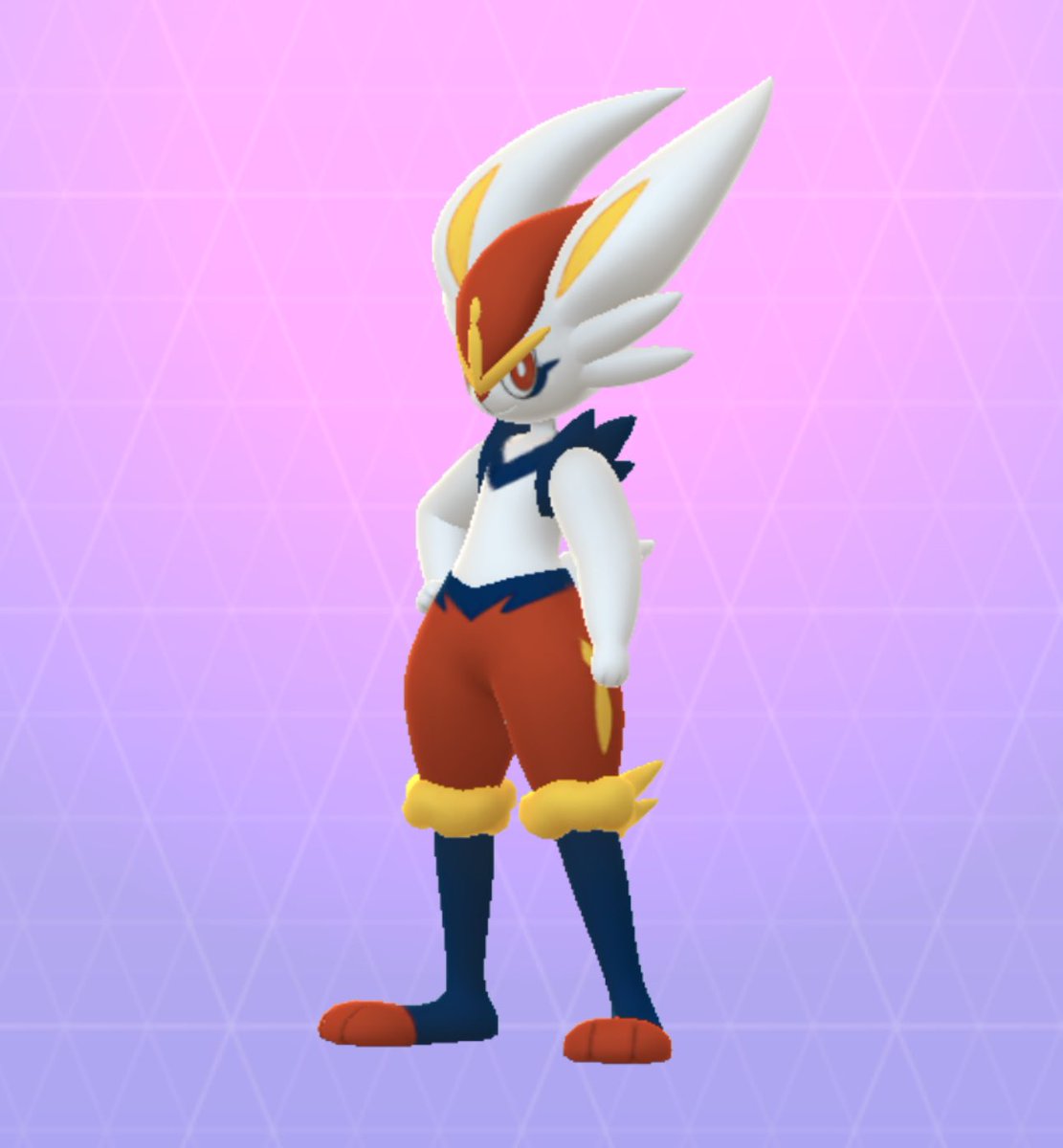 EntonBerlin's tweet photo. New entries to the #Pokedex
#PokemonGO https://t.co/XRJ8ViPoWe