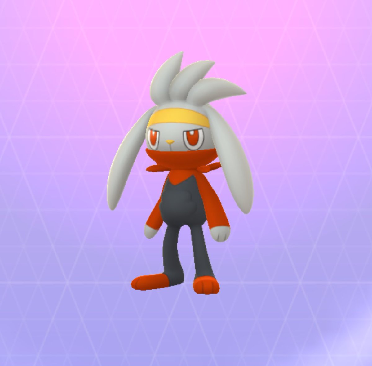 EntonBerlin's tweet photo. New entries to the #Pokedex
#PokemonGO https://t.co/XRJ8ViPoWe
