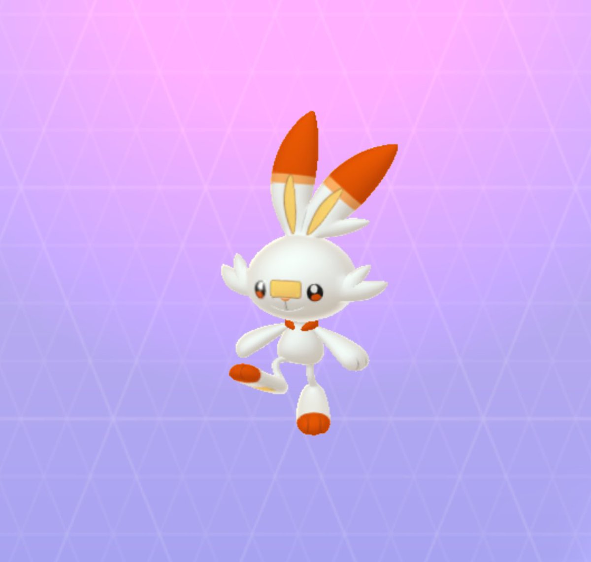 EntonBerlin's tweet photo. New entries to the #Pokedex
#PokemonGO https://t.co/XRJ8ViPoWe