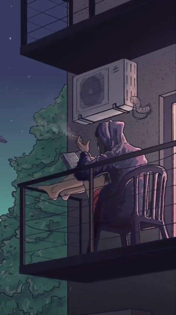 angelo_uf's tweet photo. Quería que las cosas cambiaran, así que empecé por mí. 🖤 https://t.co/XAqP4528lN