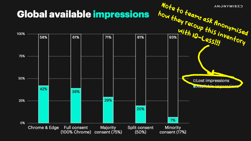 Jon(athan) Caines - 𝕶𝖑𝖆𝖕𝖙𝖗𝖆𝖕 tweet media
