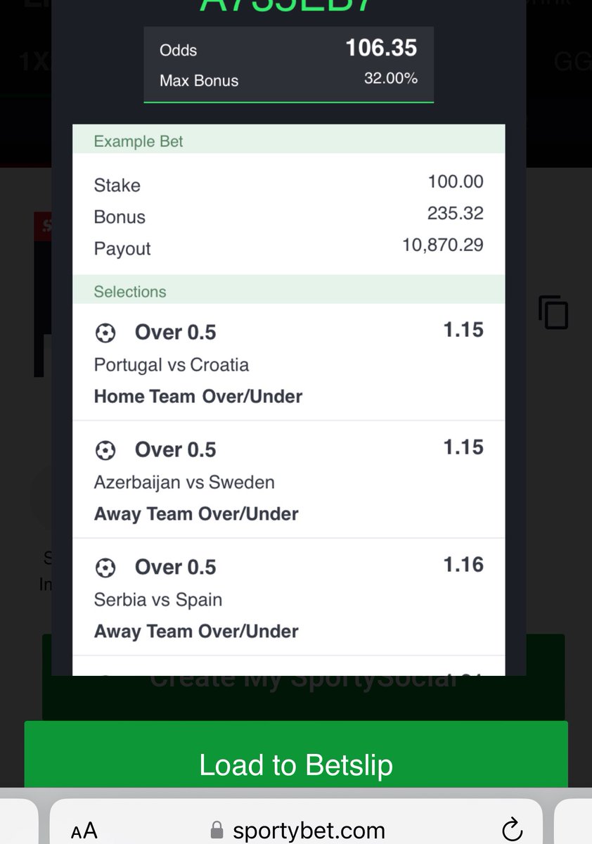 Daily wins tweet media