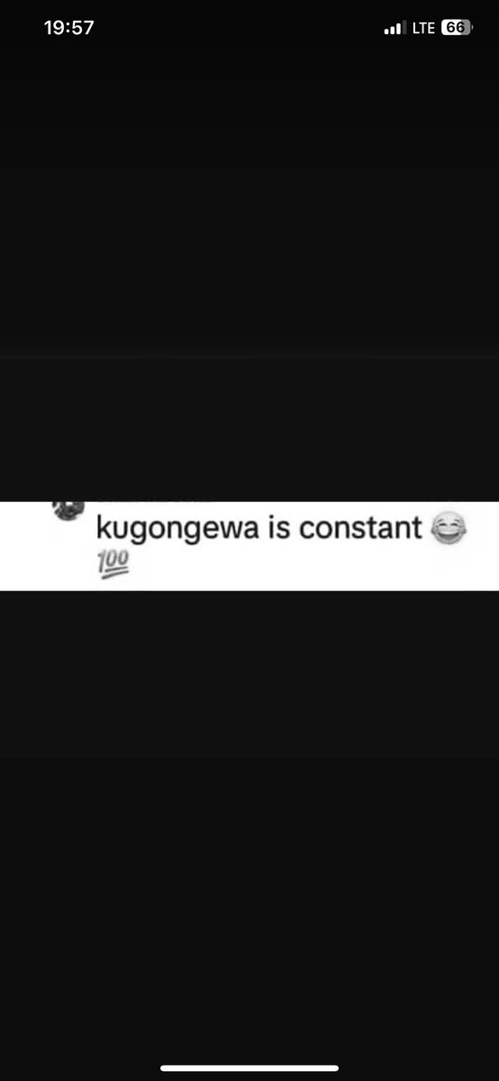 jebs_daisy's tweet photo. @junior_riggy 😅😅 https://t.co/WshzR5J7CN