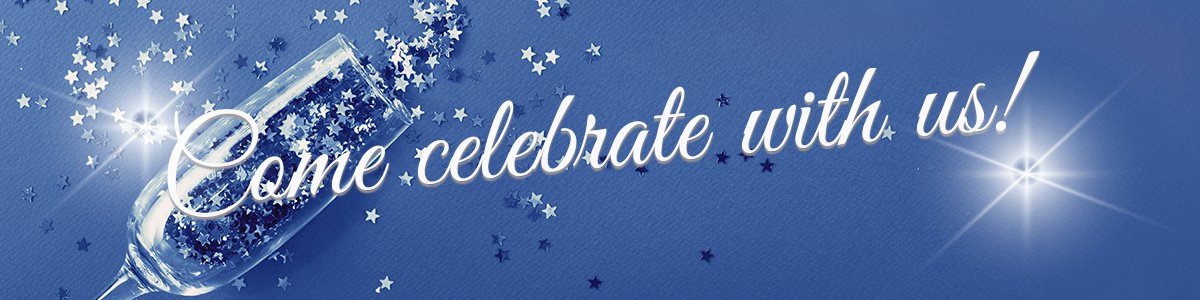 CT Broadcasters tweet media