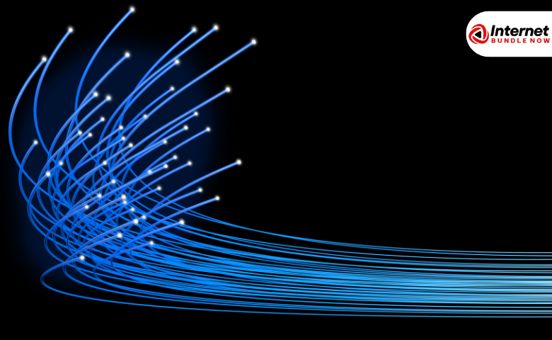 BundleNow91466's tweet photo. Get a comprehensive overview of fiber-optic technology. Learn With Internet Bundle Now how it works and why it is crucial for today's high-speed internet needs.
https://t.co/FT9KScO6iD

#BestInternetPlans #InternetServiceProvider #ISPs #InternetBundleNow https://t.co/i0M6YVeceM