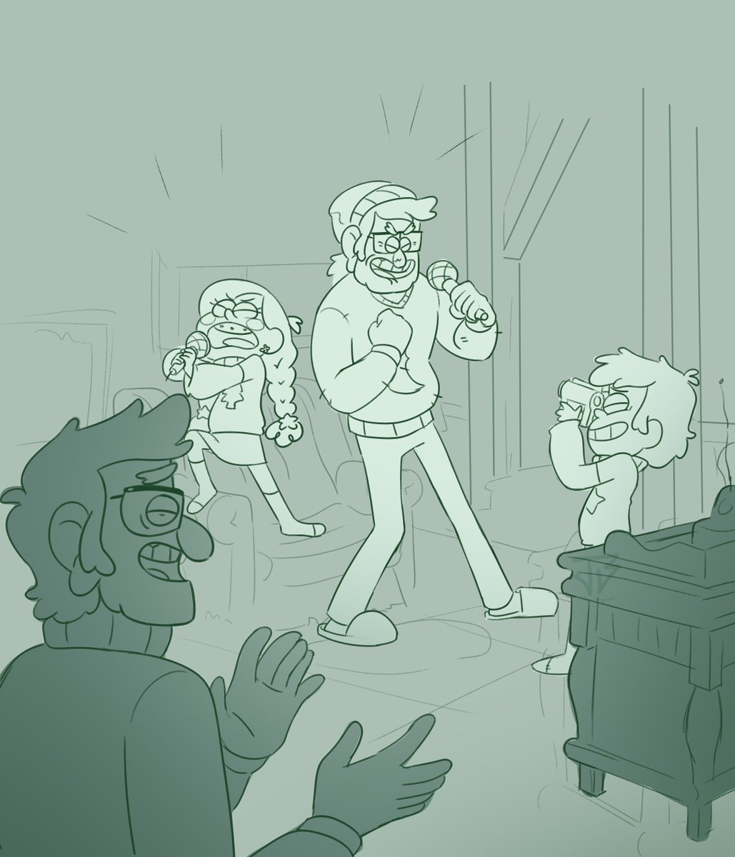 JAyjEi ✨ Vgen open!! tweet media