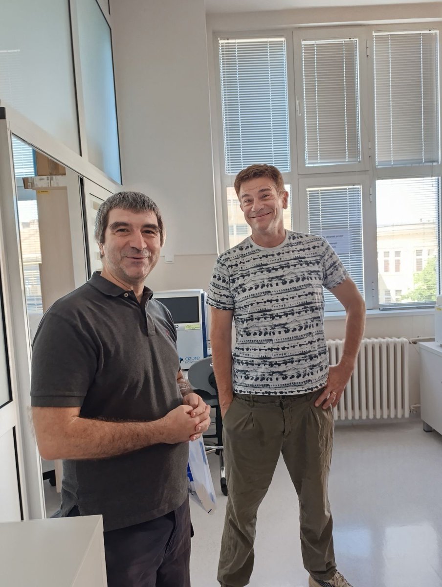 STEPUPIORS tweet media