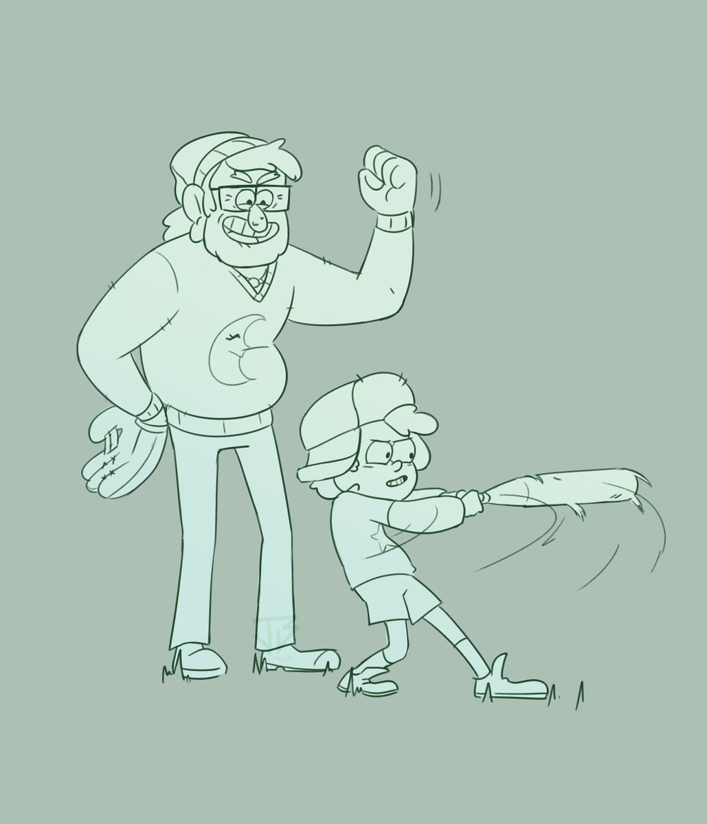 JAyjEi ✨ Vgen open!! tweet media