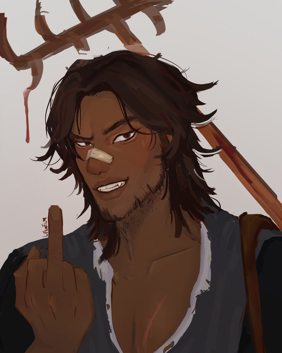 lifewfilm tweet media