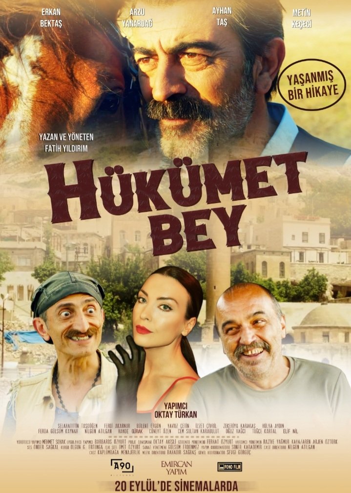 20 Eylül #vizyon #sinama  #film #yönetmen #senarist #sanat #set #afiş🧿🧿🎬