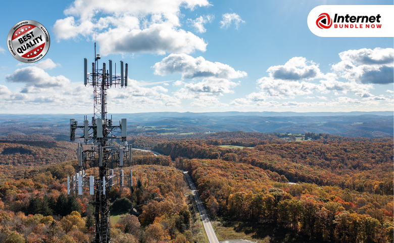 BundleNow91466's tweet photo. Internet Bundle Now: Your Go-To Internet Service Provider for Rural Areas in the USA. We specialize in high-speed, reliable internet to even the most remote locations.
https://t.co/BcHitYMySO

#BestInternetPlans #InternetServiceProvider #ISPs #InternetBundleNow https://t.co/zkKUH1IPeJ