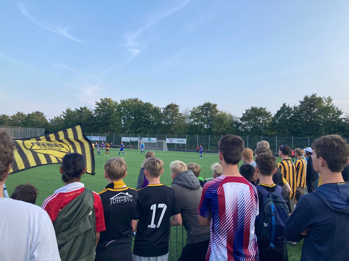 Jonas Ahlgreen tweet media