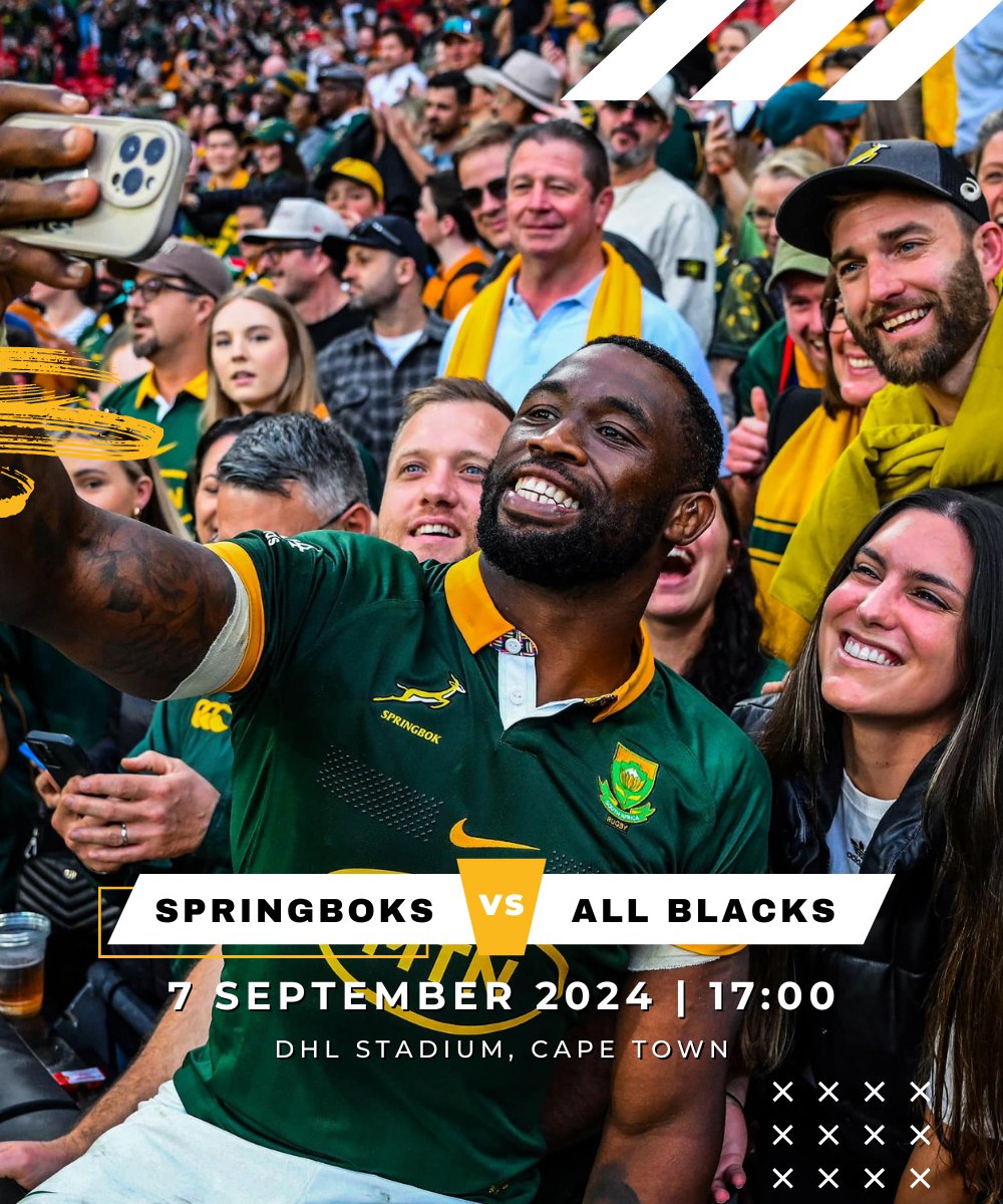 Geordin Hill-Lewis tweet media