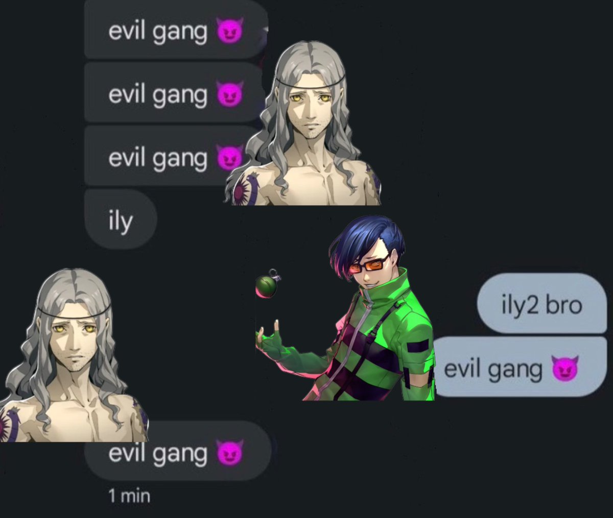 MaplePeache's tweet image. 