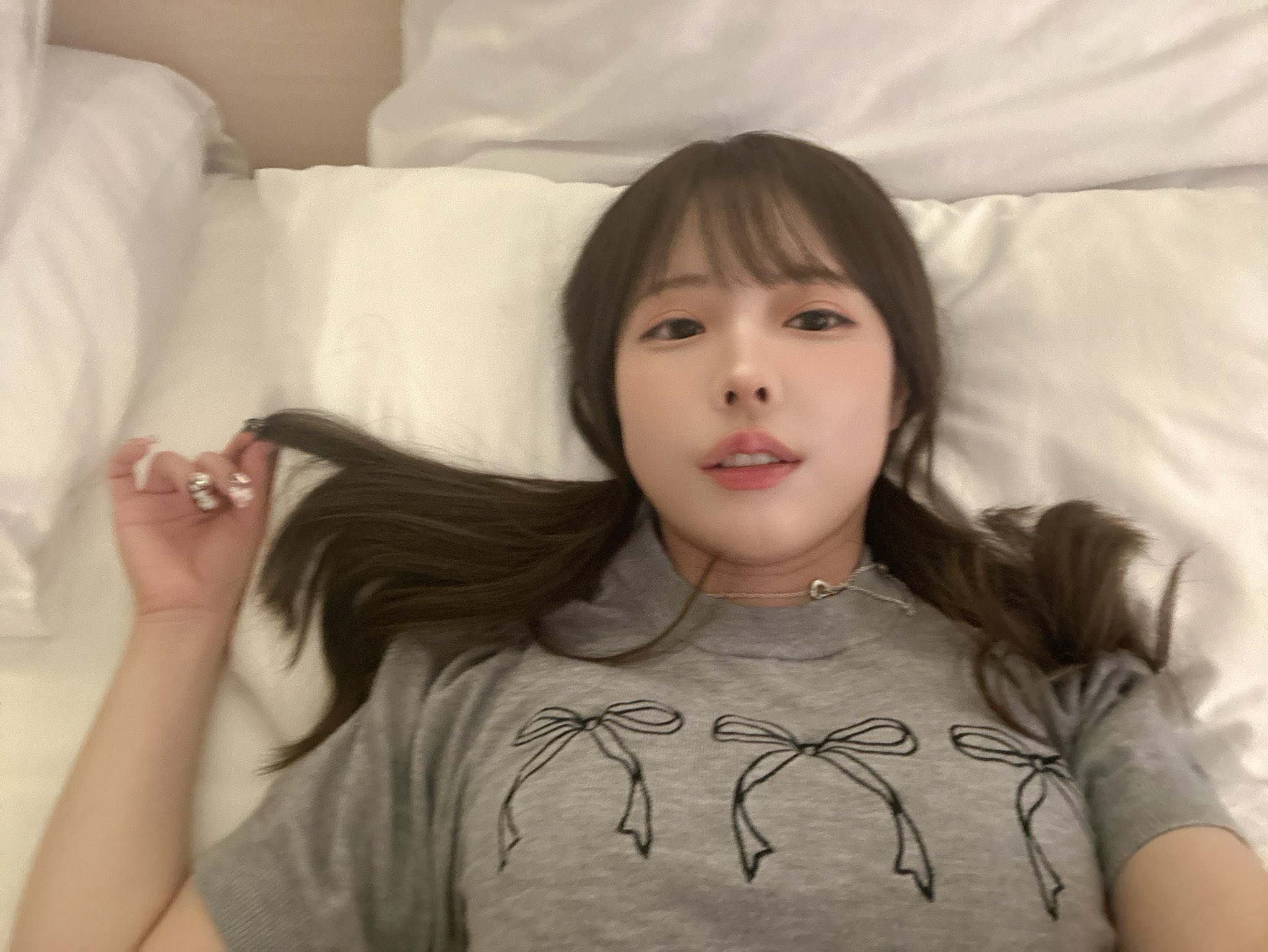 はにゃ GWkYlppXMAASMSy.jpg:large