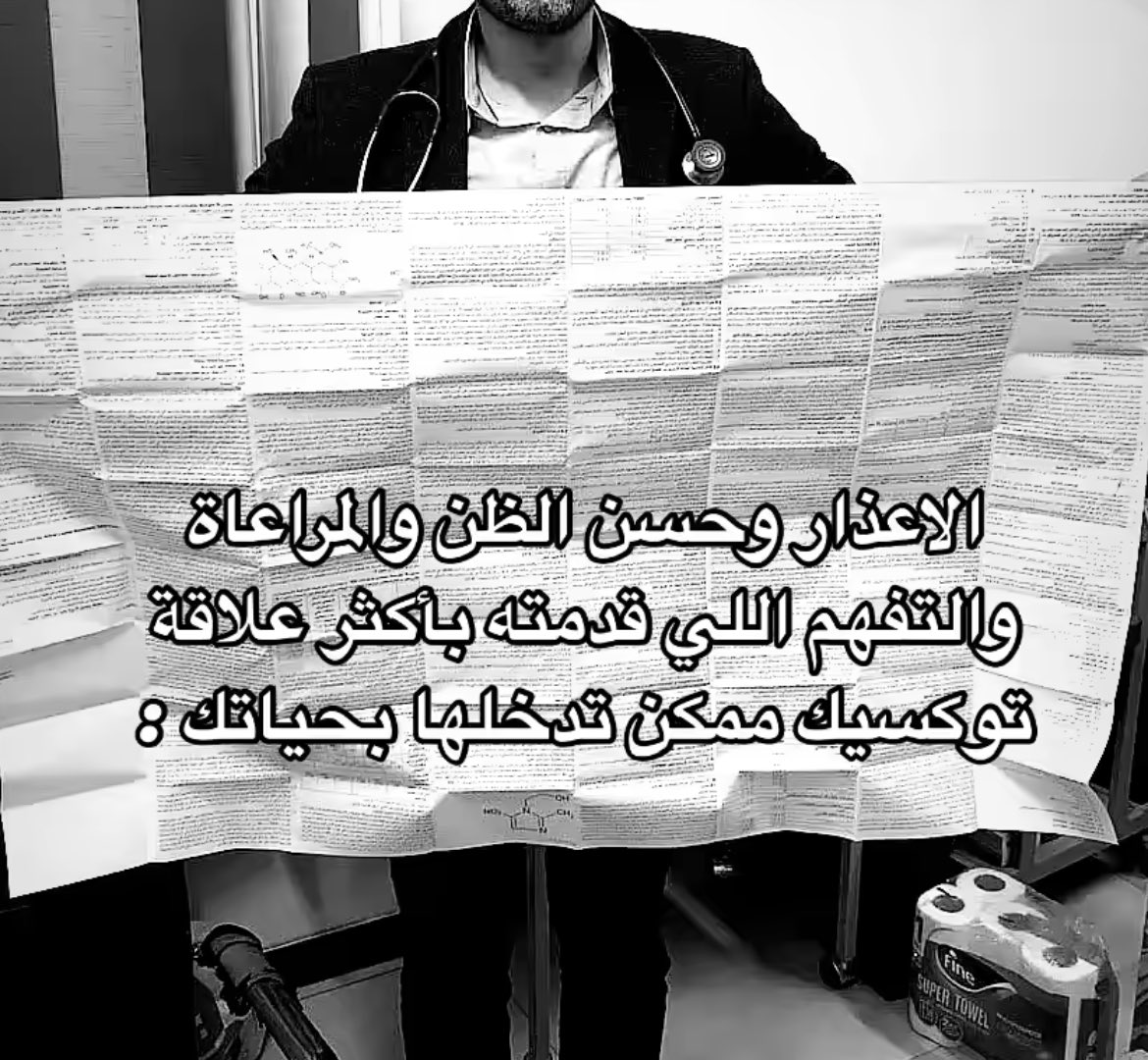 irasi_'s tweet photo. https://t.co/TDt9YtHfvP