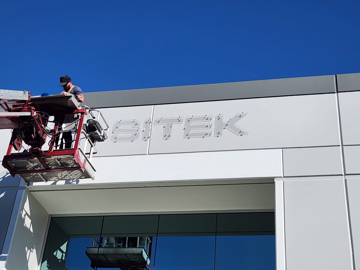 SitekProcessSol tweet picture