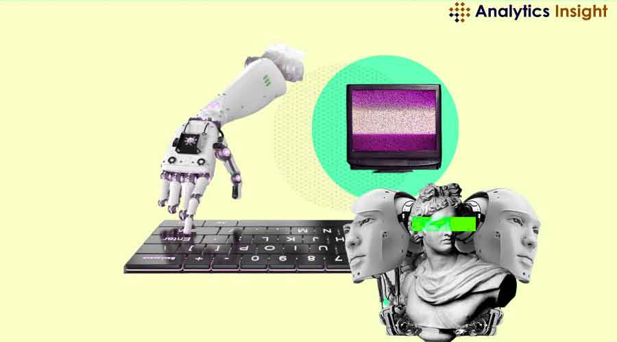 analyticsinme's tweet image. Machine Learning Trends to Watch in 2025 

tinyurl.com/sd54xzcz 

#AITrends #MachineLearningAlgorithms #DeepLearning #AI #AINews #AnalyticsInsight #AnalyticsInsightMagazine