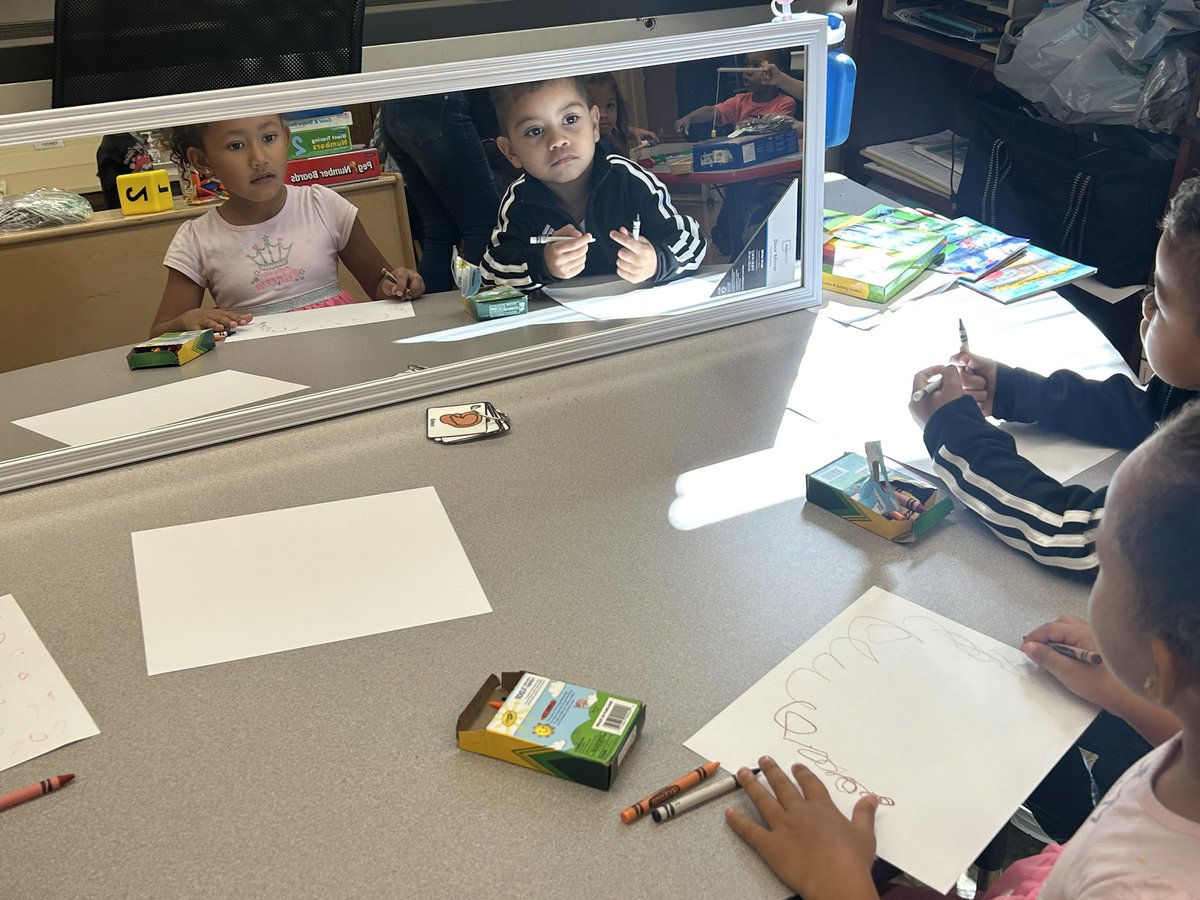 Rita Phillips (@ritaphillips85) on Twitter photo Pre-K <a href="/elmwoodes/">Elmwood Elementary - A Community School</a> …my littles practice drawing a self-portrait during small groups today. <a href="/Jeffrey_hogan/">Jeffrey Hogan</a> <a href="/AmberCook_/">Amber Cook</a> Pre-K <a href="/elmwoodes/">Elmwood Elementary - A Community School</a> …my littles practice drawing a self-portrait during small groups today. <a href="/Jeffrey_hogan/">Jeffrey Hogan</a> <a href="/AmberCook_/">Amber Cook</a>