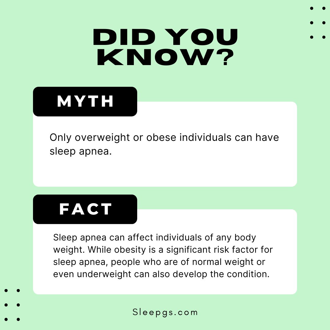 Sleep Group Solution tweet media