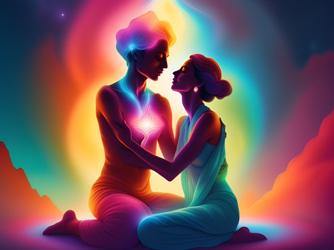 diverse_pleasure