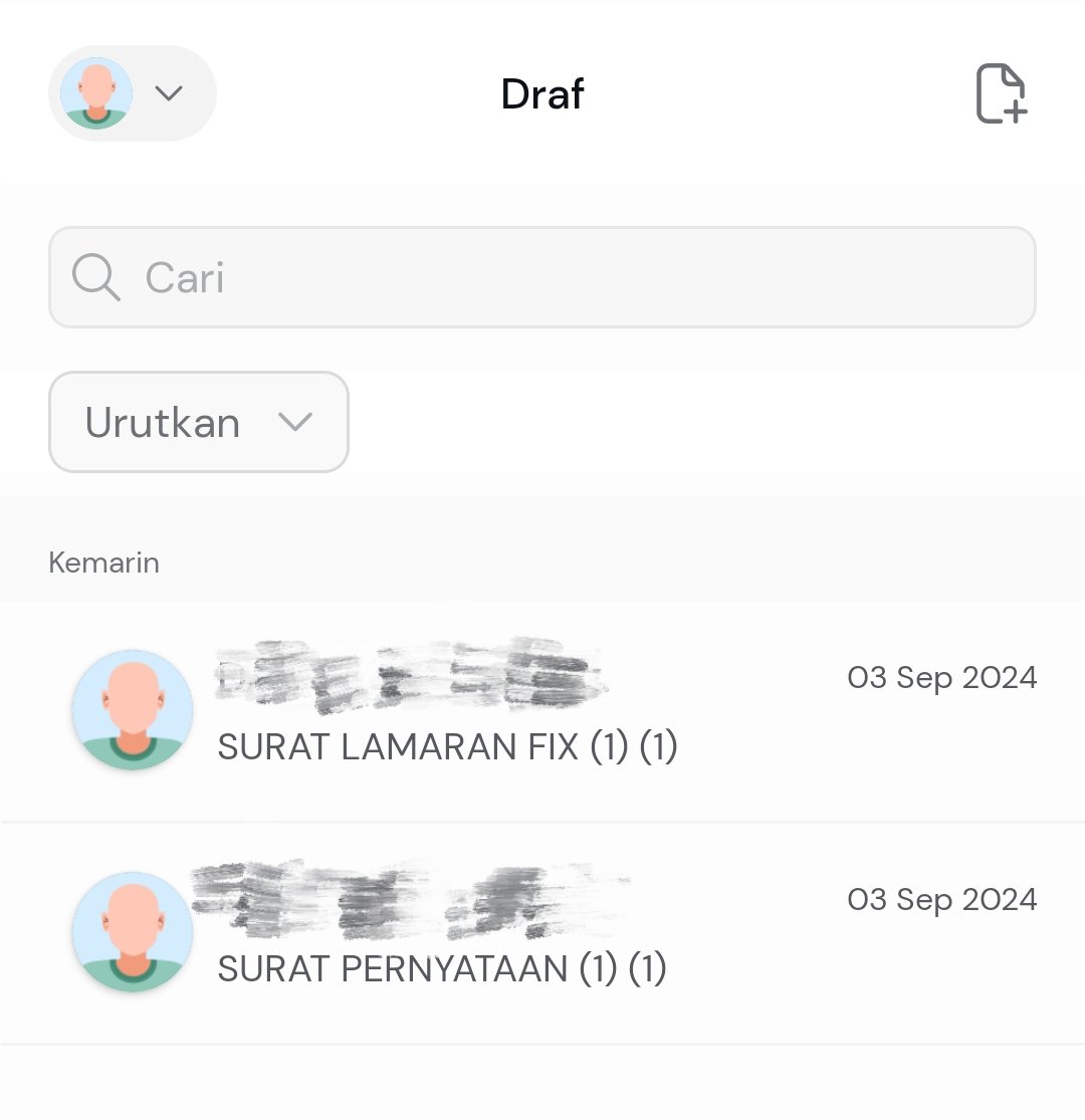 dapa gloomy era tweet media