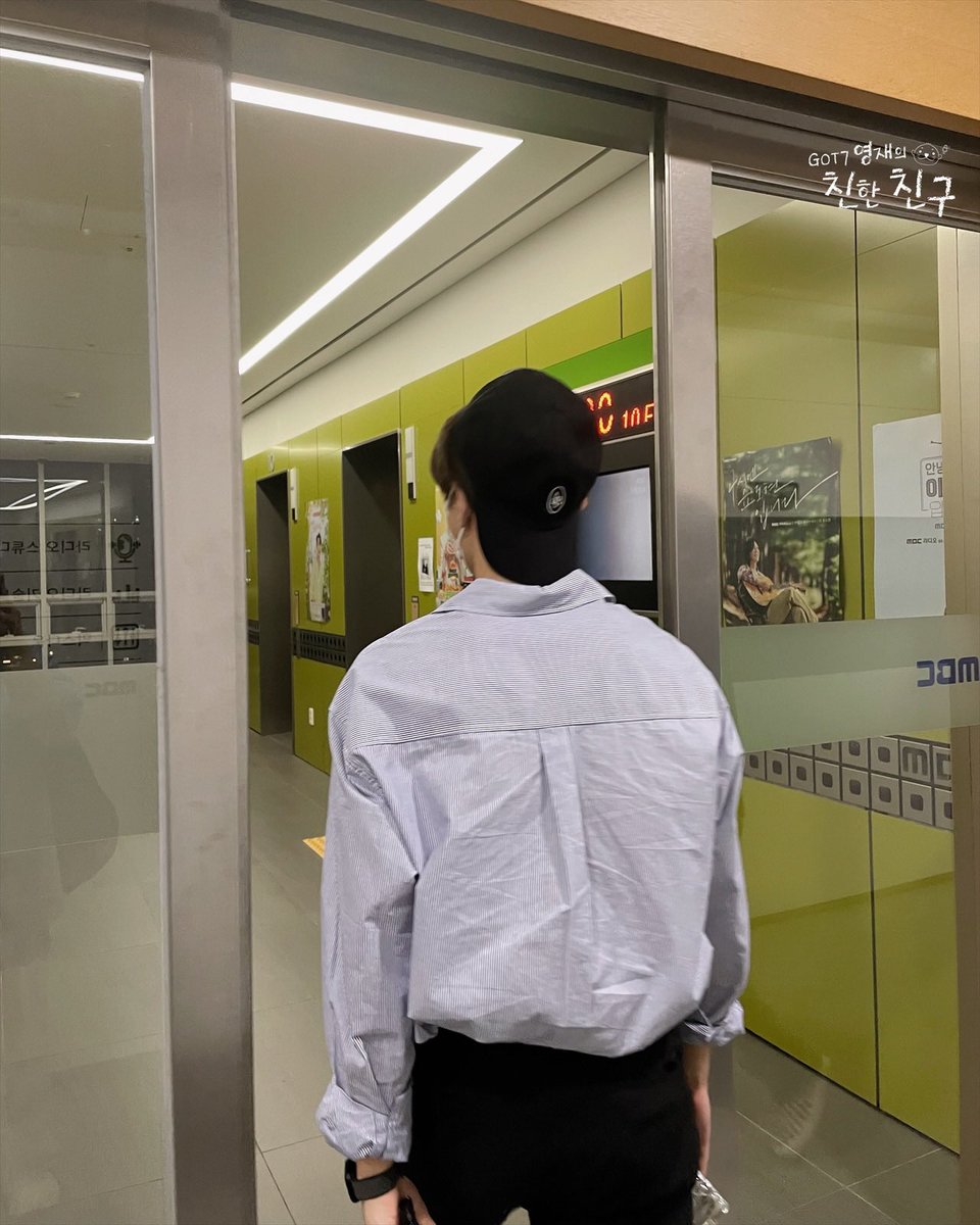 mbcbf_ever's tweet image. 📸