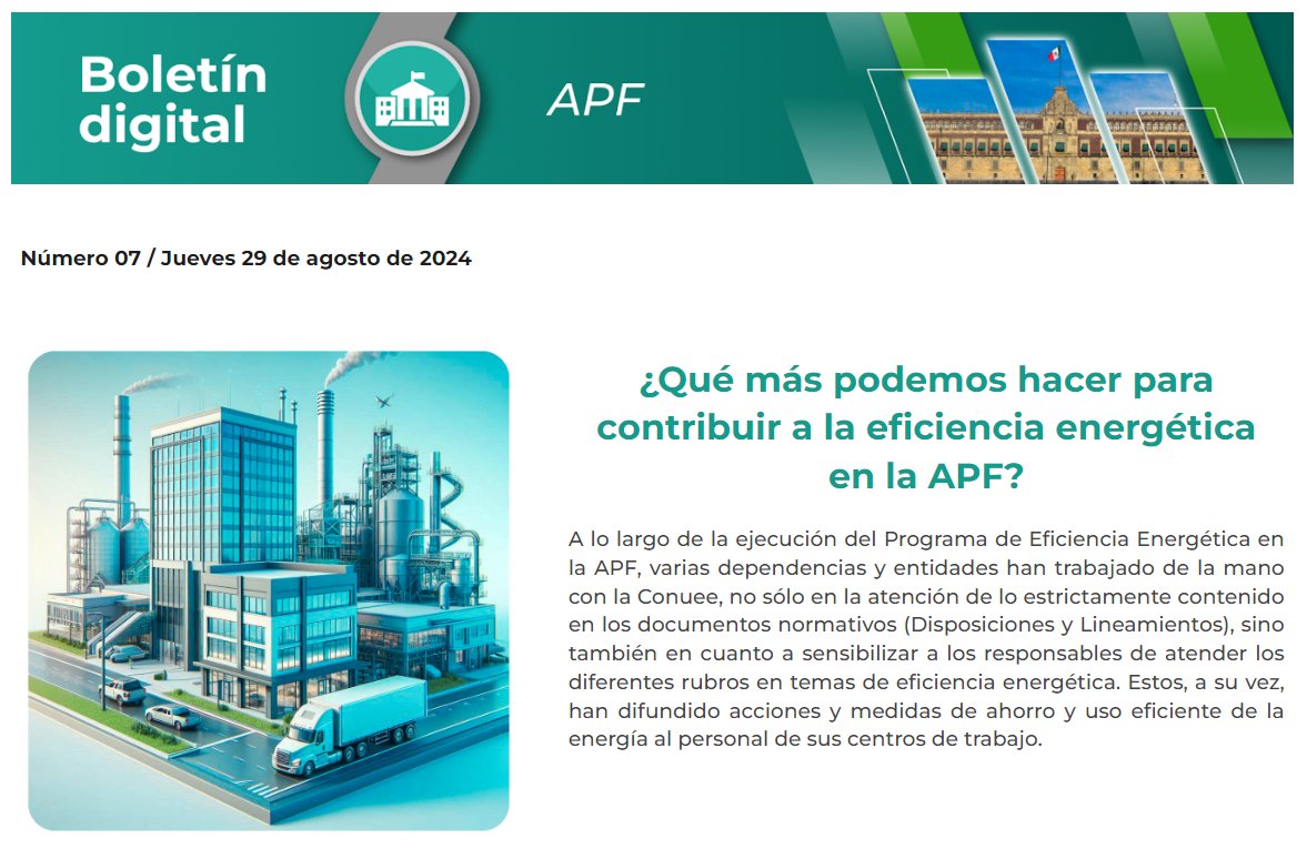 Comunidad Edificios tweet media