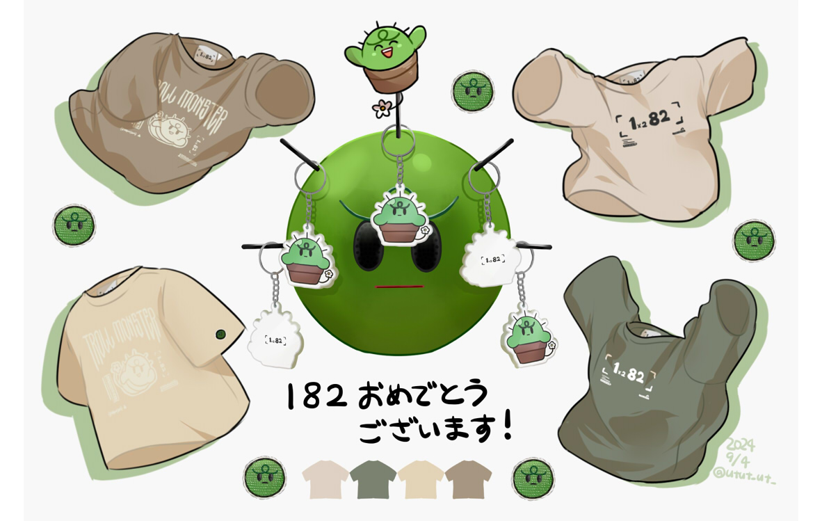 Post by うちみっつ on X: #完全数ぐちつぼ