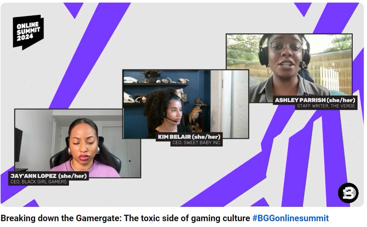 Grummz tweet media
