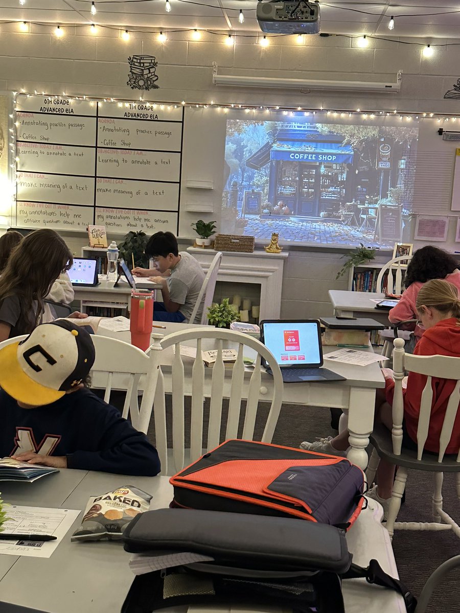 Natalie Flora tweet media