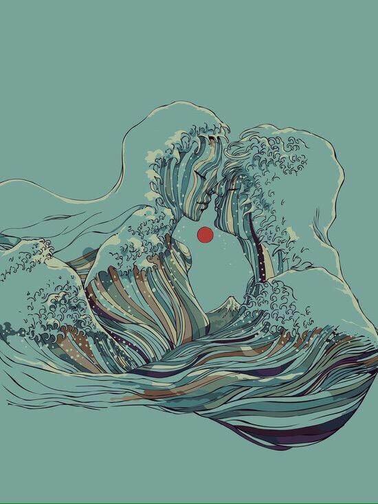 poetical photos. tweet media