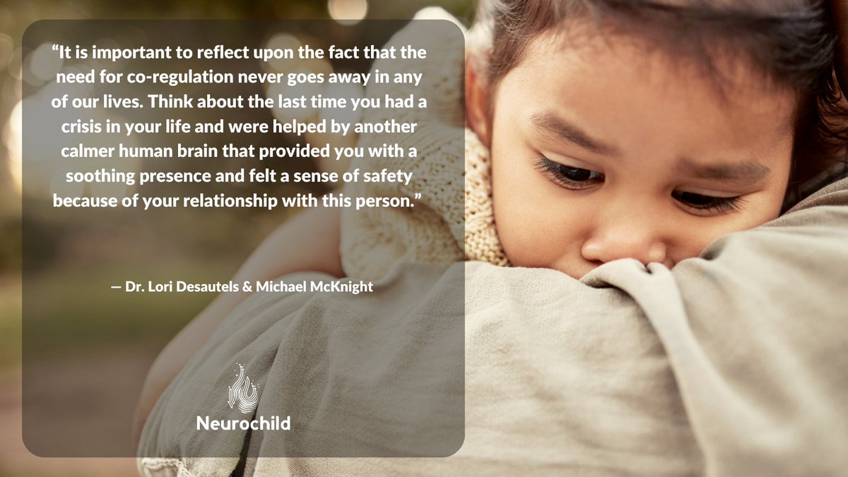 Who is your person? ❤️‍🩹

#neurochild #neuro #biologicallife #empathy #socialconnection #purpose #sensory #CoRegulation #Safety #Crisis