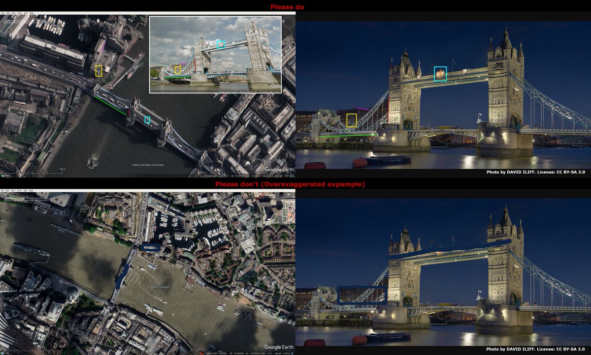 PowerPigeon tweet media