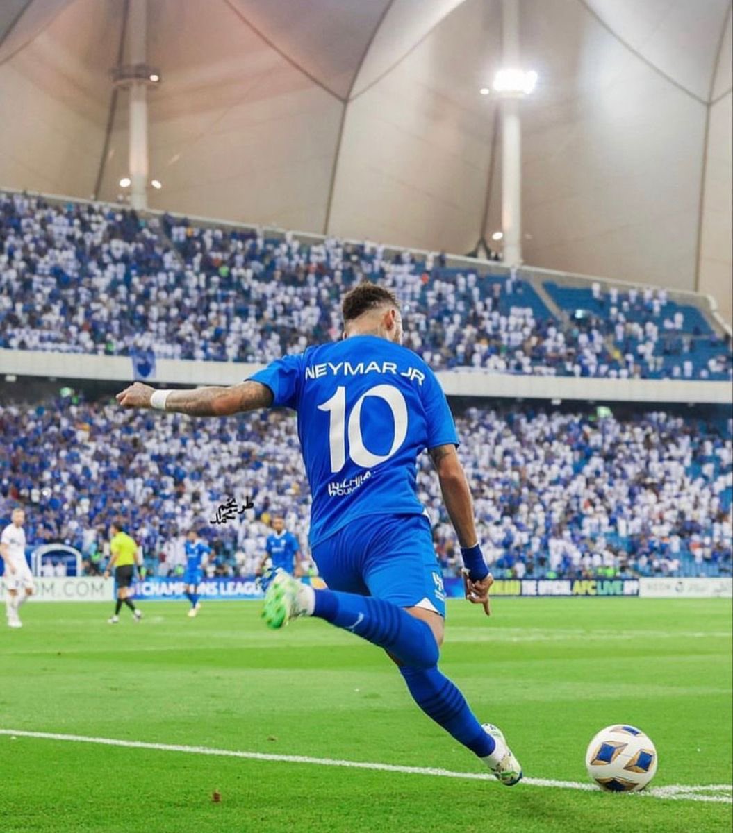 ياااشوق انا قلبيييي لهوووف💙💙💙💙💙💙💙