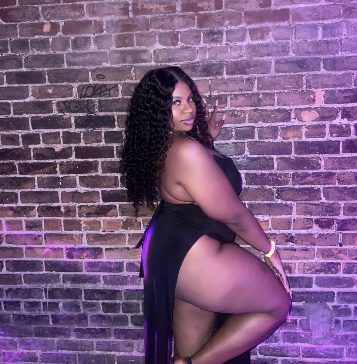 _LoveNai's tweet photo. 😮‍💨🥵 https://t.co/Nw0Bs5f0Hs