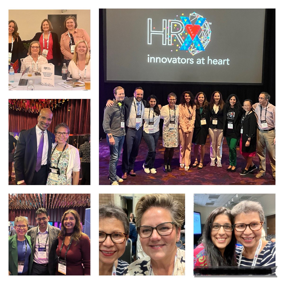Martha G (@mgmayanrn) on Twitter photo <a href="/experienceHRX/">HRX</a> <a href="/WPHospital/">White Plains Hospital</a> <a href="/np_varghese/">Deepthy "Dee" Varghese</a> @ferrickaileen <a href="/BethBdavensport/">Beth Davenport</a> <a href="/brynndechert30/">Brynn Dechert</a> <a href="/AmberSeiler1/">Amber Seiler</a> <a href="/agtucker623/">Amy Tucker</a> <a href="/epdnpkathy/">Dr. Katherine Loveless</a> <a href="/AkhtarNyree1/">Nyree Sencion-Akhtar</a> <a href="/Margare10433451/">Margaret "Carrie" Harvey, PhD, APRN, ACNP-BC, CHFN</a> <a href="/kcole_12/">Kristie Coleman</a> <a href="/KristenPharmD/">Kristen Campbell</a> <a href="/violaamy/">Amy Kleinhans</a> <a href="/NurseLindaJan/">Linda</a> #Innovation coming up #AHPs! #Recognition <a href="/experienceHRX/">HRX</a> <a href="/WPHospital/">White Plains Hospital</a> <a href="/np_varghese/">Deepthy "Dee" Varghese</a> @ferrickaileen <a href="/BethBdavensport/">Beth Davenport</a> <a href="/brynndechert30/">Brynn Dechert</a> <a href="/AmberSeiler1/">Amber Seiler</a> <a href="/agtucker623/">Amy Tucker</a> <a href="/epdnpkathy/">Dr. Katherine Loveless</a> <a href="/AkhtarNyree1/">Nyree Sencion-Akhtar</a> <a href="/Margare10433451/">Margaret "Carrie" Harvey, PhD, APRN, ACNP-BC, CHFN</a> <a href="/kcole_12/">Kristie Coleman</a> <a href="/KristenPharmD/">Kristen Campbell</a> <a href="/violaamy/">Amy Kleinhans</a> <a href="/NurseLindaJan/">Linda</a> #Innovation coming up #AHPs! #Recognition