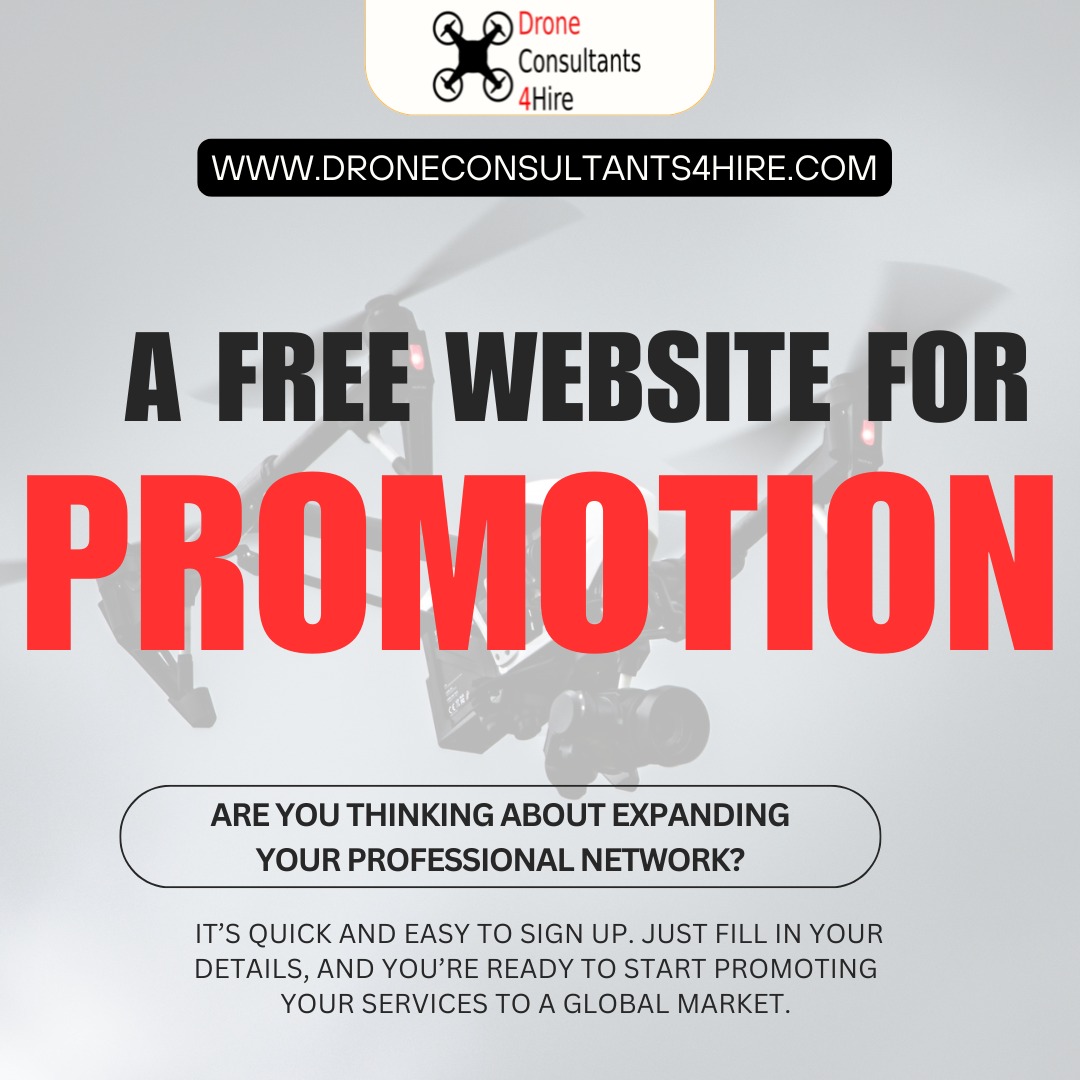 100% Free to join !!! DroneConsultants4hire.com #drone #dji #dronephotography #dronestagram #drones #photography #droneoftheday #fpv #dronelife #djiglobal #mavic #aerialphotography #nature #djimavic #dronepilot #travel #pro #dronevideo