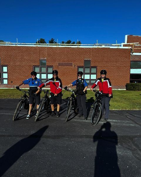 Burke-Memorial tweet media