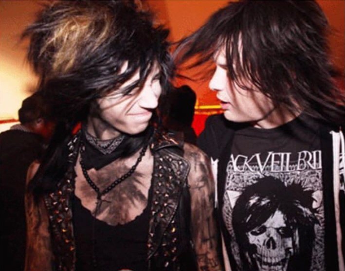 StephBiersack90's tweet photo. #andybiersack #andysixx #andy6 #mattgood https://t.co/0GKo4x9VbL