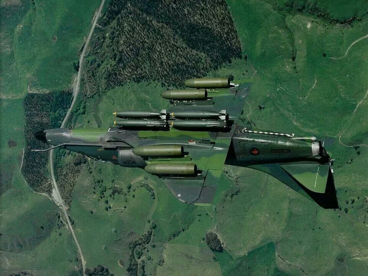 Rumored Maniac (@gun_posting) on Twitter photo 