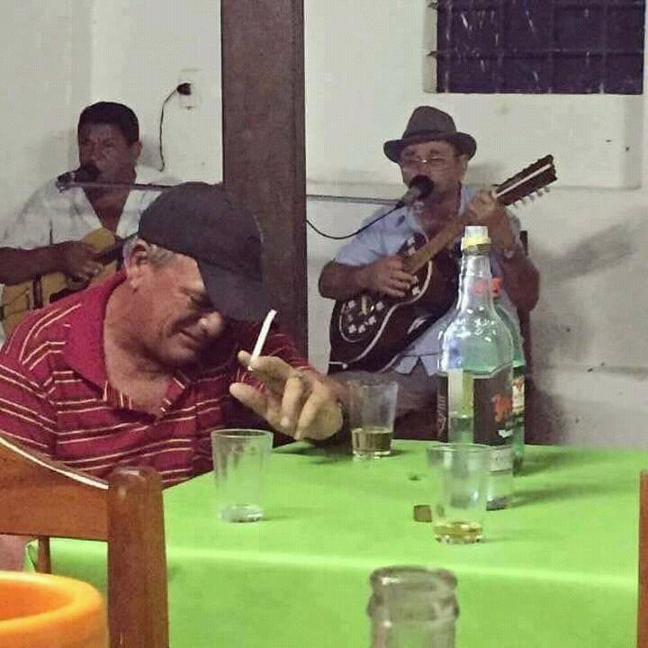 mtfk minutos tweet media