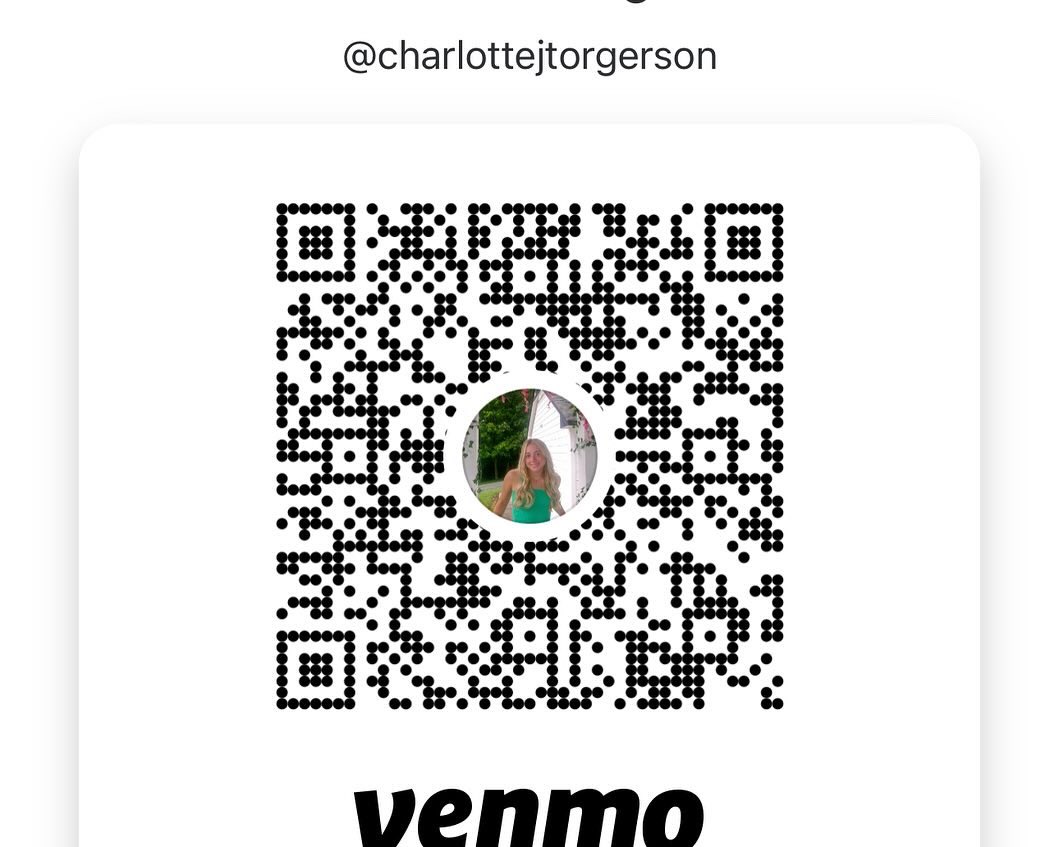 Megan Torgerson Real Estate tweet media