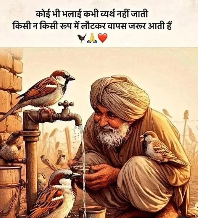 Divyaprakash890's tweet image. 